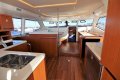 Aquila 44 Power Catamaran - Boat Share Syndicate