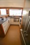 MEC Yachts 15m Luxury Alloy Powercat Passage Maker