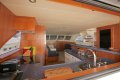 MEC Yachts 15m Luxury Alloy Powercat Passage Maker