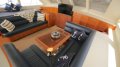 MEC Yachts 15m Luxury Alloy Powercat Passage Maker