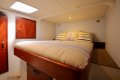 MEC Yachts 15m Luxury Alloy Powercat Passage Maker