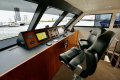 MEC Yachts 15m Luxury Alloy Powercat Passage Maker