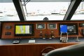 MEC Yachts 15m Luxury Alloy Powercat Passage Maker