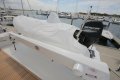 MEC Yachts 15m Luxury Alloy Powercat Passage Maker