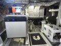 MEC Yachts 15m Luxury Alloy Powercat Passage Maker