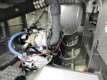MEC Yachts 15m Luxury Alloy Powercat Passage Maker