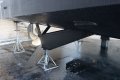 MEC Yachts 15m Luxury Alloy Powercat Passage Maker