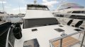 MEC Yachts 15m Luxury Alloy Powercat Passage Maker