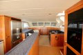 MEC Yachts 15m Luxury Alloy Powercat Passage Maker