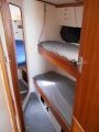 Huon 33 TRUE PILOTHOUSE MOTORSAILER EXCELLENT CONDITION