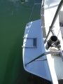 Huon 33 TRUE PILOTHOUSE MOTORSAILER EXCELLENT CONDITION
