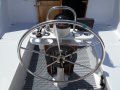 Huon 33 TRUE PILOTHOUSE MOTORSAILER EXCELLENT CONDITION