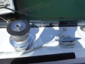Huon 33 TRUE PILOTHOUSE MOTORSAILER EXCELLENT CONDITION