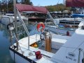 Huon 33 TRUE PILOTHOUSE MOTORSAILER EXCELLENT CONDITION