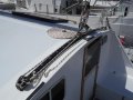 Huon 33 TRUE PILOTHOUSE MOTORSAILER EXCELLENT CONDITION