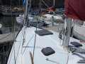 Huon 33 TRUE PILOTHOUSE MOTORSAILER EXCELLENT CONDITION