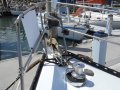 Huon 33 TRUE PILOTHOUSE MOTORSAILER EXCELLENT CONDITION