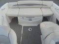 Chaparral 215 Ssi - 2006 MY