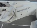 Chaparral 215 Ssi - 2006 MY