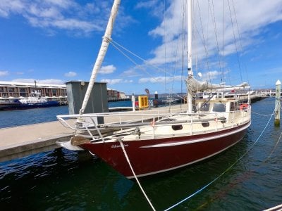 Liveaboard Liveaboard Boats For Sale In Australia Boats Online
