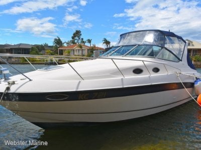 Used Regal Boats For Sale Yachthub