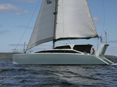 Grainger G430 - One owner and stunning presentation