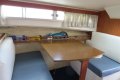 Mariner 25 Flybridge