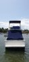 Mariner 25 Flybridge