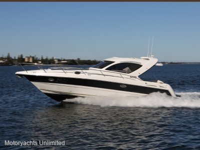 Mustang 3800 Hard Top - Hard Top version - Rare!