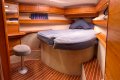 Bavaria Cruiser 50 Bluewater Cruising yacht