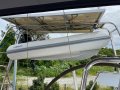 Bavaria Cruiser 50 Bluewater Cruising yacht