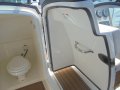 Boston Whaler 230 Vantage - 2015 MY