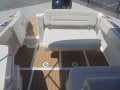 Boston Whaler 230 Vantage - 2015 MY