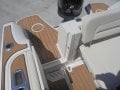 Boston Whaler 230 Vantage - 2015 MY