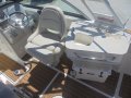 Boston Whaler 230 Vantage - 2015 MY