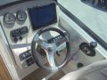 Boston Whaler 230 Vantage - 2015 MY