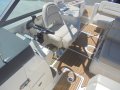 Boston Whaler 230 Vantage - 2015 MY