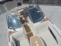 Boston Whaler 230 Vantage - 2015 MY