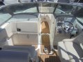 Boston Whaler 230 Vantage - 2015 MY