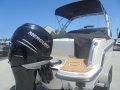 Boston Whaler 230 Vantage - 2015 MY