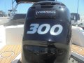 Boston Whaler 230 Vantage - 2015 MY