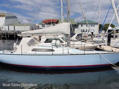 Miller And Whitworth 32 