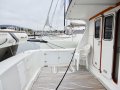 Scimitar 1010 Flybridge STUNNING CRUISER, NEW ENGINES, PRICED TO SELL