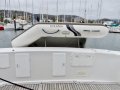 Scimitar 1010 Flybridge STUNNING CRUISER, NEW ENGINES, PRICED TO SELL