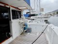 Scimitar 1010 Flybridge STUNNING CRUISER, NEW ENGINES, PRICED TO SELL