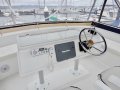 Scimitar 1010 Flybridge STUNNING CRUISER, NEW ENGINES, PRICED TO SELL