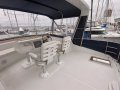 Scimitar 1010 Flybridge STUNNING CRUISER, NEW ENGINES, PRICED TO SELL