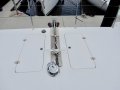 Scimitar 1010 Flybridge STUNNING CRUISER, NEW ENGINES, PRICED TO SELL