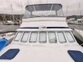 Scimitar 1010 Flybridge STUNNING CRUISER, NEW ENGINES, PRICED TO SELL