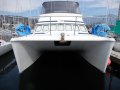 Scimitar 1010 Flybridge STUNNING CRUISER, NEW ENGINES, PRICED TO SELL